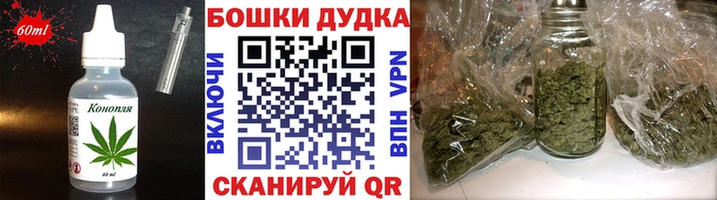Купить  Грязовец  Cannafood конопля 