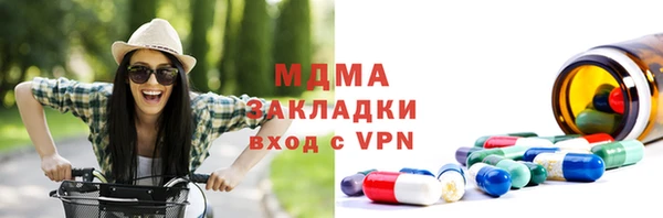 шишки Балабаново