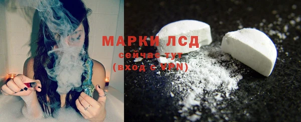 шишки Балабаново