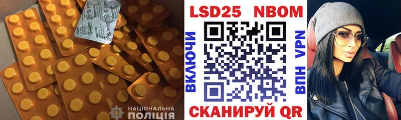 LSD-25 экстази кислота  Купить закладки  Грязовец 