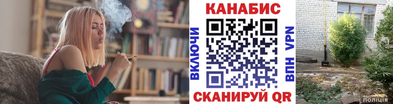 Шишки марихуана AK-47 Грязовец